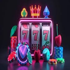 tdtc88