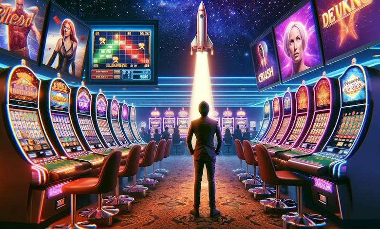 tdtc88