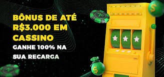 tdtc88