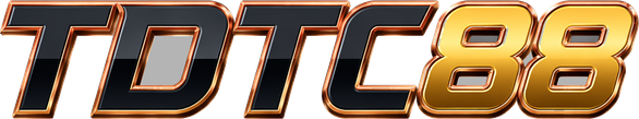 tdtc88